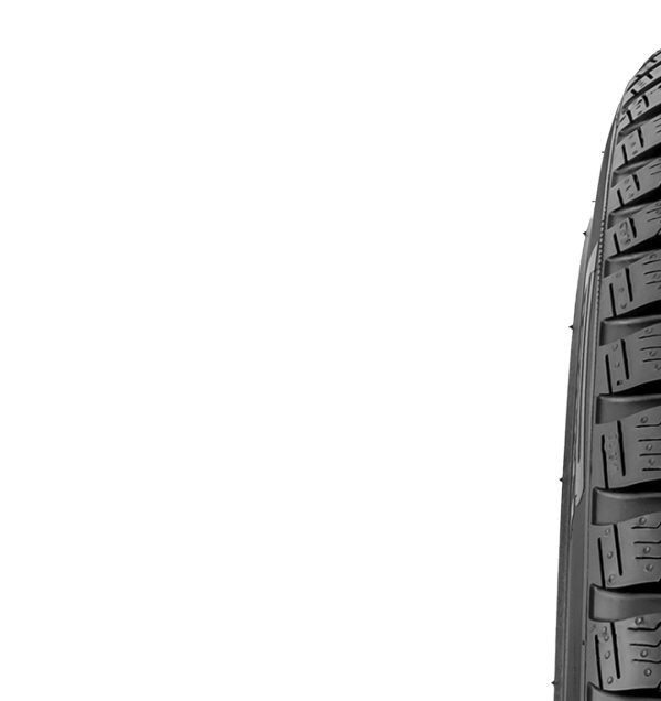 Etichetta pneumatici UE W. SOTTOZERO 3, 205/65 R16 95H - Grado di aderenza su bagnato: B, Livello di efficienza nei consumi: C, Rumore nominale: 72dB,  Pneumatico da neve