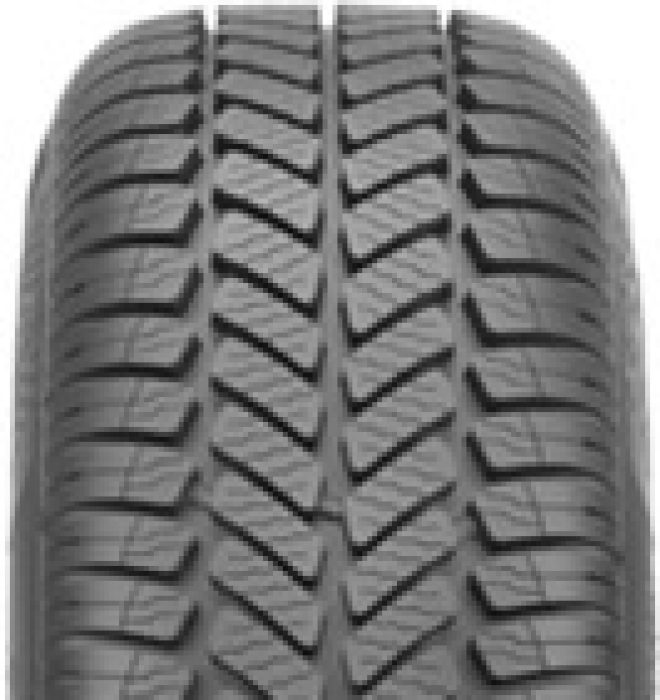 Etichetta pneumatici UE adapto hp, 185/65 R14 86H - Grado di aderenza su bagnato: D, Livello di efficienza nei consumi: D, Rumore nominale: 71dB,  Pneumatico da neve