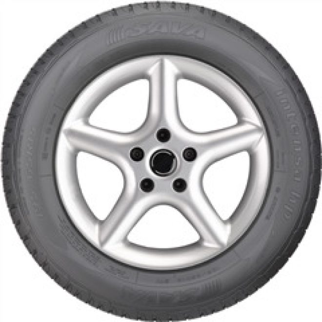 {0} - Estivi Tire - 185/60/R15/84H