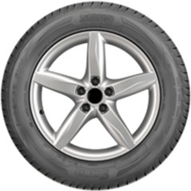 {0} - Estivi Tire - 245/70/R16/107H