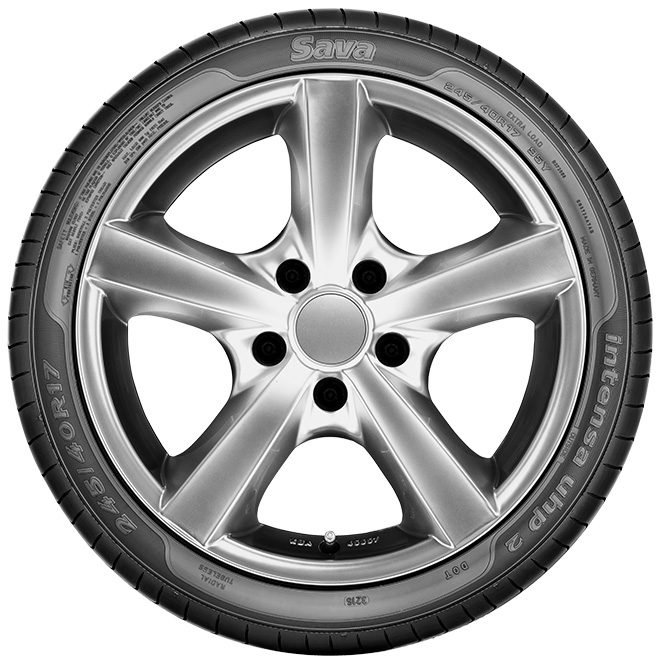 {0} - Estivi Tire - 225/45/R17/91Y