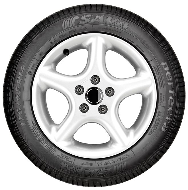 {0} - Estivi Tire - 175/65/R14/86T