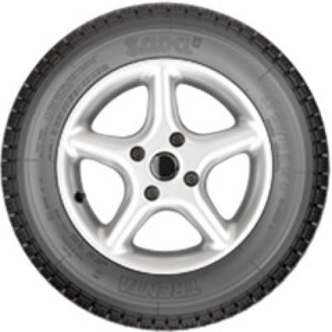 {0} - Estivi Tire - 175/null/R14/99P