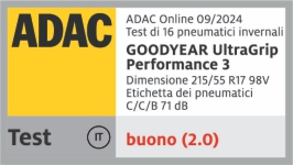 ADAC