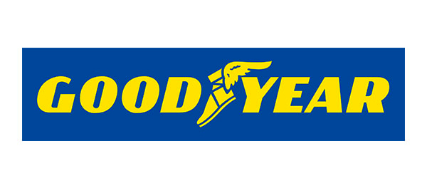 Goodyear