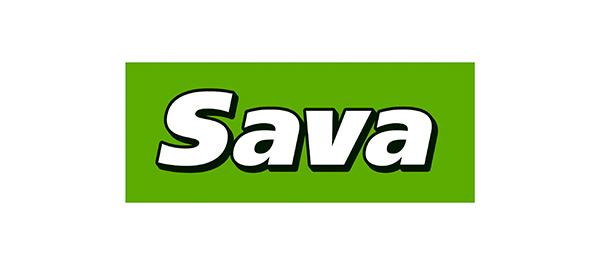 Sava logo