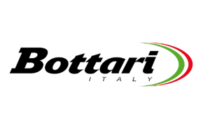 Bottari