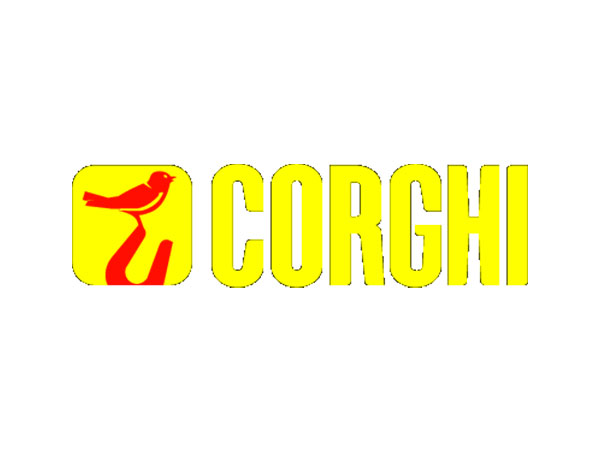 Corghi