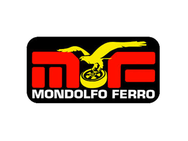 Mondolfo Ferro