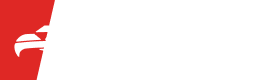 SuperService