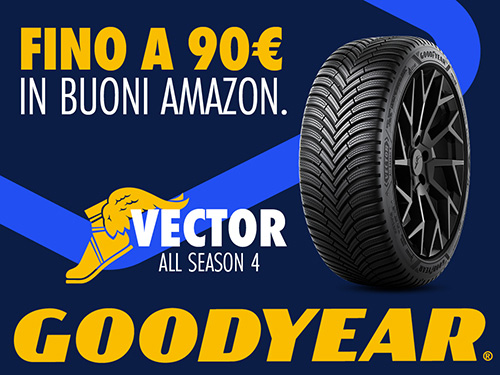 Fino a 90€ in Buoni Amazon