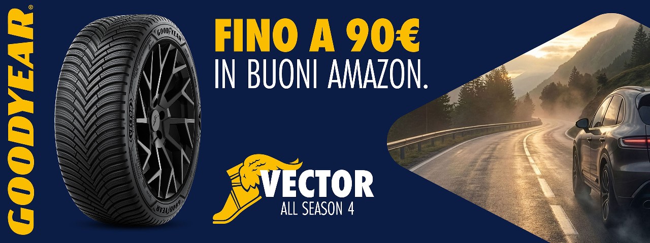 Fino a 90€ in Buoni Amazon